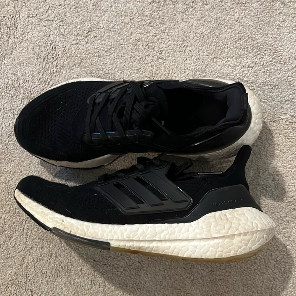 Adidas ultraboost